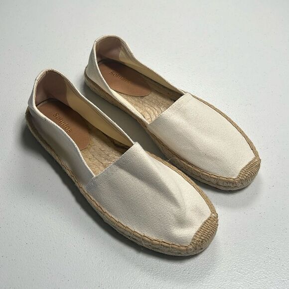 The Original Espadrille main image 2